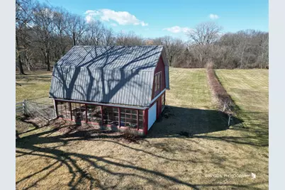 40798 N Forest View Road, Wadsworth, IL 60083 - Photo 29