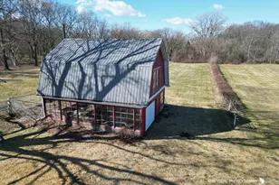 40798 N Forest View Rd, Wadsworth, IL 60083 - Photo 29