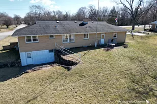 40798 N Forest View Rd, Wadsworth, IL 60083 - Photo 23