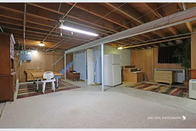 40798 N Forest View Road, Wadsworth, IL 60083 - Photo 15