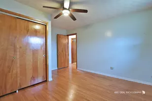 40798 N Forest View Rd, Wadsworth, IL 60083 - Photo 11