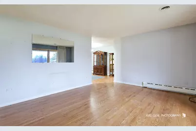 40798 N Forest View Road, Wadsworth, IL 60083 - Photo 3