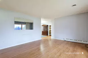 40798 N Forest View Rd, Wadsworth, IL 60083 - Photo 3