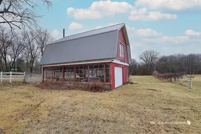 40798 N Forest View Road, Wadsworth, IL 60083 - Photo 21
