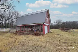 40798 N Forest View Rd, Wadsworth, IL 60083 - Photo 21