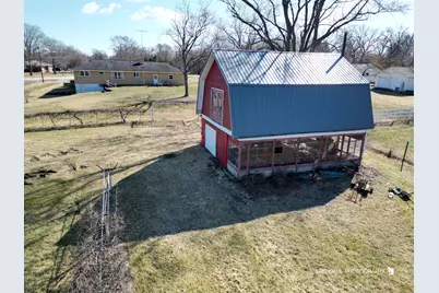 40798 N Forest View Road, Wadsworth, IL 60083 - Photo 27