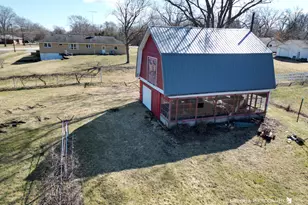 40798 N Forest View Rd, Wadsworth, IL 60083 - Photo 27