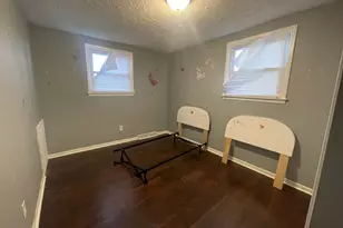 12620 S Racine Ave, Calumet Park, IL 60827 - Photo 9