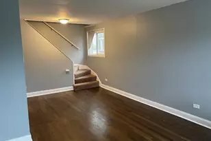 12620 S Racine Ave, Calumet Park, IL 60827 - Photo 3