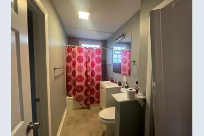 12620 S Racine Avenue, Calumet Park, IL 60827 - Photo 7