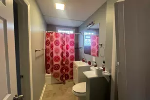 12620 S Racine Ave, Calumet Park, IL 60827 - Photo 7