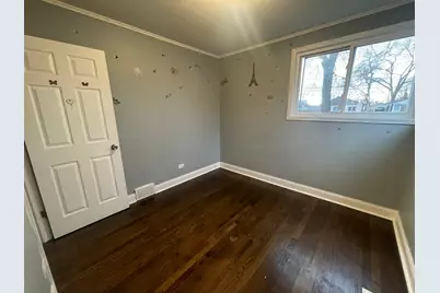 12620 S Racine Avenue, Calumet Park, IL 60827 - Photo 5