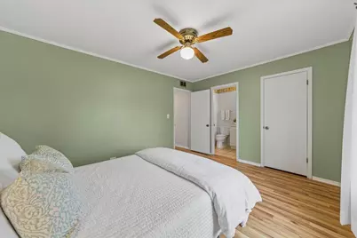 507 N Clearwater Street, Roselle, IL 60172 - Photo 15