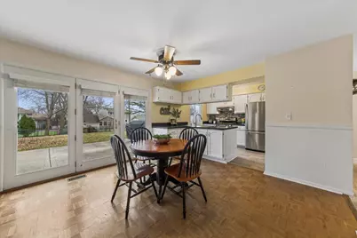 507 N Clearwater Street, Roselle, IL 60172 - Photo 7