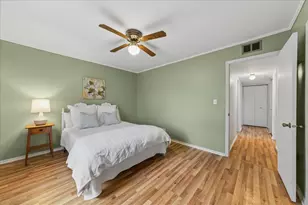 507 N Clearwater St, Roselle, IL 60172 - Photo 13