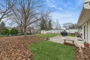 507 N Clearwater St, Roselle, IL 60172 - Photo 19