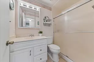 507 N Clearwater St, Roselle, IL 60172 - Photo 17