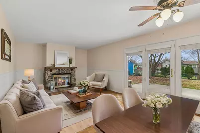 507 N Clearwater Street, Roselle, IL 60172 - Photo 11