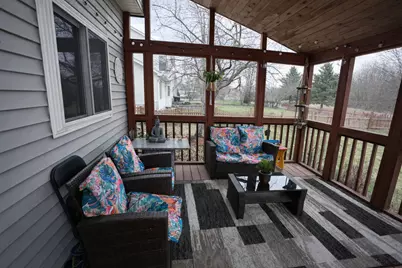 1048 Asbury Drive, Aurora, IL 60502 - Photo 31