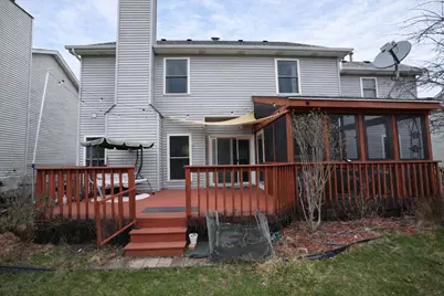 1048 Asbury Drive, Aurora, IL 60502 - Photo 33