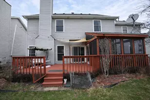 1048 Asbury Dr, Aurora, IL 60502 - Photo 33