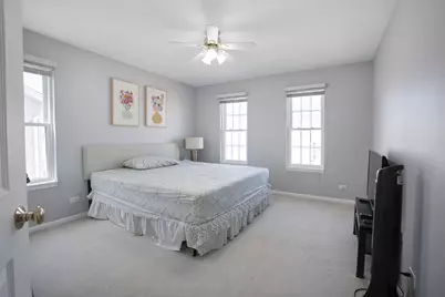 1048 Asbury Drive, Aurora, IL 60502 - Photo 27