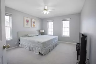 1048 Asbury Dr, Aurora, IL 60502 - Photo 27