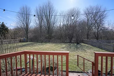 1048 Asbury Drive, Aurora, IL 60502 - Photo 35