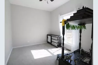 1048 Asbury Drive, Aurora, IL 60502 - Photo 9