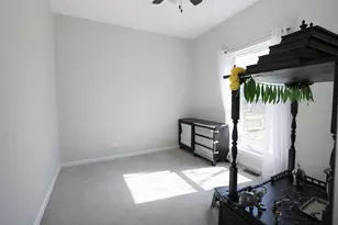 1048 Asbury Dr, Aurora, IL 60502 - Photo 9