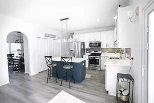 1048 Asbury Dr, Aurora, IL 60502 - Photo 13