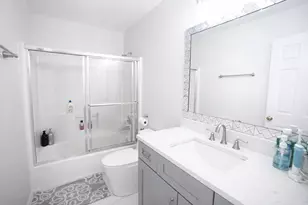 1048 Asbury Dr, Aurora, IL 60502 - Photo 29