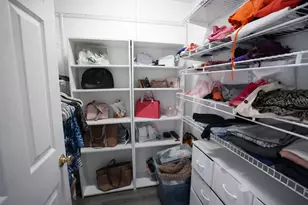 1048 Asbury Dr, Aurora, IL 60502 - Photo 25