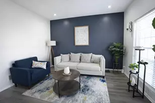 1048 Asbury Dr, Aurora, IL 60502 - Photo 7