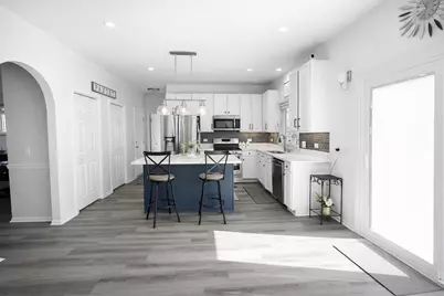 1048 Asbury Drive, Aurora, IL 60502 - Photo 11