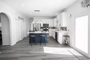 1048 Asbury Dr, Aurora, IL 60502 - Photo 11