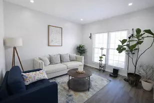 1048 Asbury Dr, Aurora, IL 60502 - Photo 5