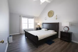 1048 Asbury Dr, Aurora, IL 60502 - Photo 21