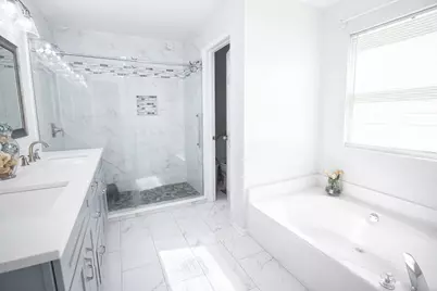 1048 Asbury Drive, Aurora, IL 60502 - Photo 23