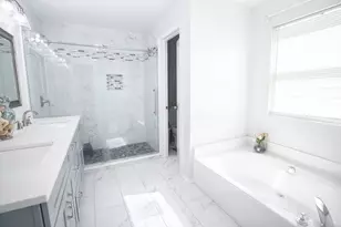 1048 Asbury Dr, Aurora, IL 60502 - Photo 23