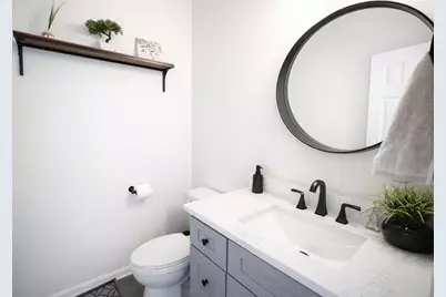 1048 Asbury Drive, Aurora, IL 60502 - Photo 17