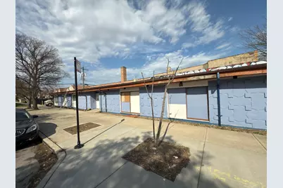 5724 W Diversey Avenue, Chicago, IL 60639 - Photo 3