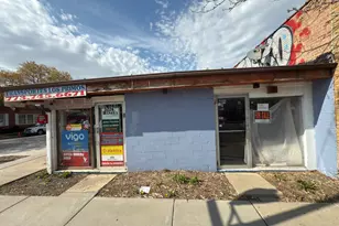 5724 W Diversey Ave, Chicago, IL 60639 - Photo 5