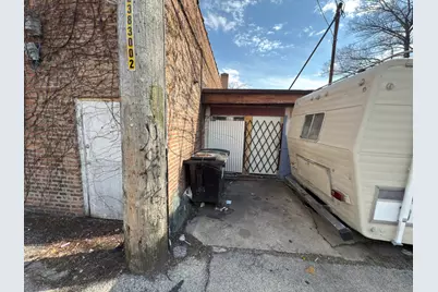 5724 W Diversey Avenue, Chicago, IL 60639 - Photo 9