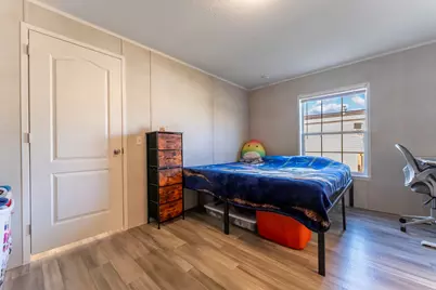 1036 Lunga Drive, Round Lake, IL 60073 - Photo 13