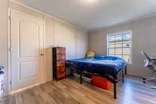 1036 Lunga Dr, Round Lake, IL 60073 - Photo 13