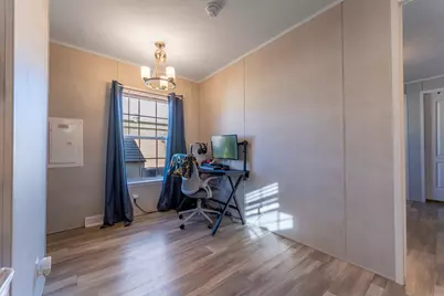 1036 Lunga Drive, Round Lake, IL 60073 - Photo 11