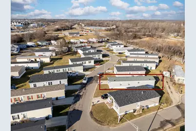 1036 Lunga Drive, Round Lake, IL 60073 - Photo 27