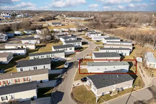 1036 Lunga Dr, Round Lake, IL 60073 - Photo 27