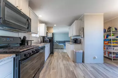 1036 Lunga Drive, Round Lake, IL 60073 - Photo 9